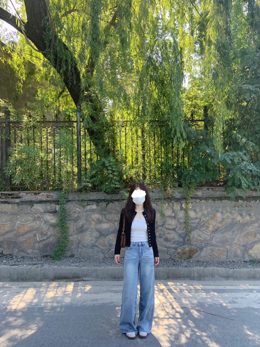 简约又耐看