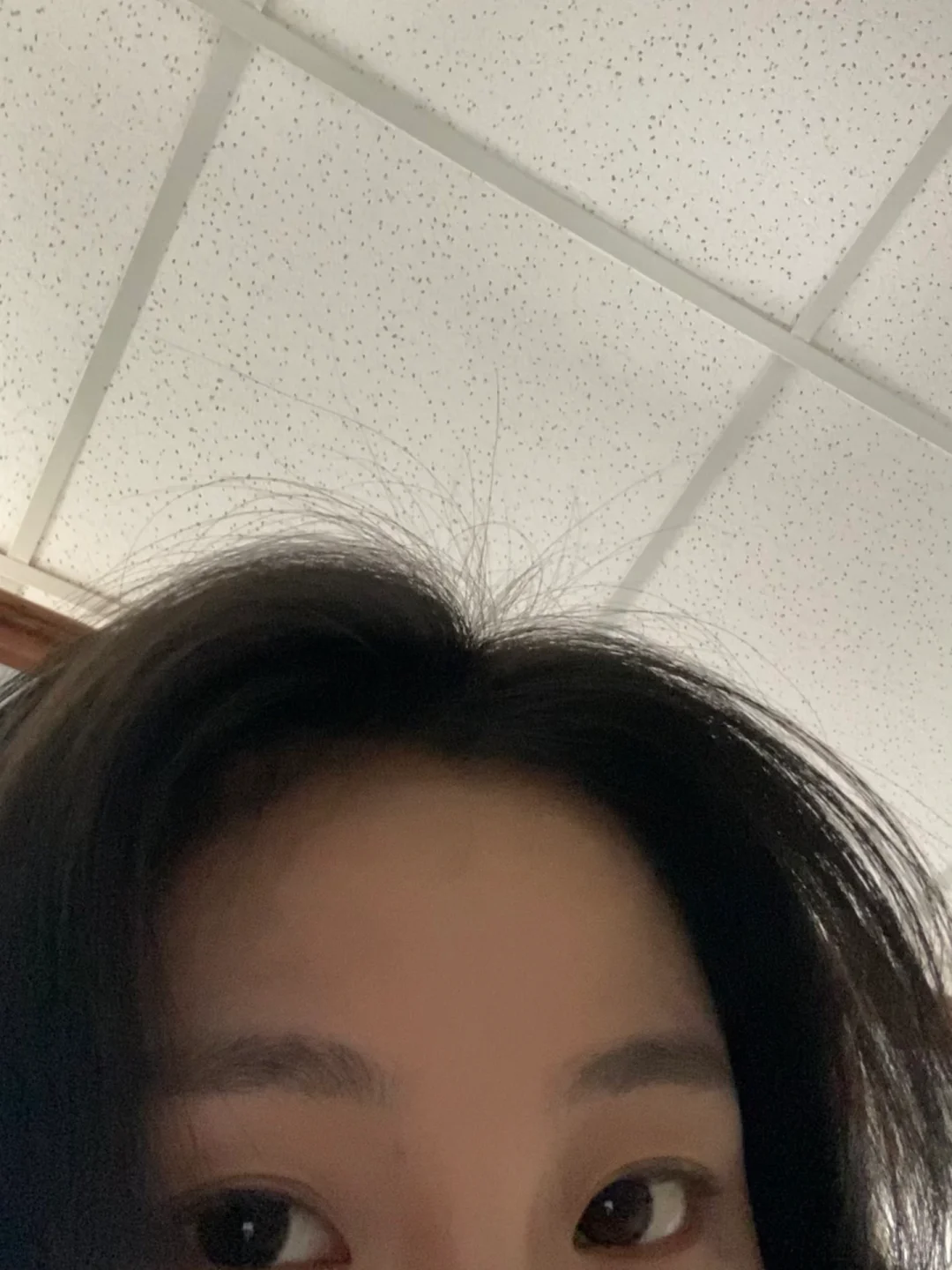 活力校园发烧的我🌝