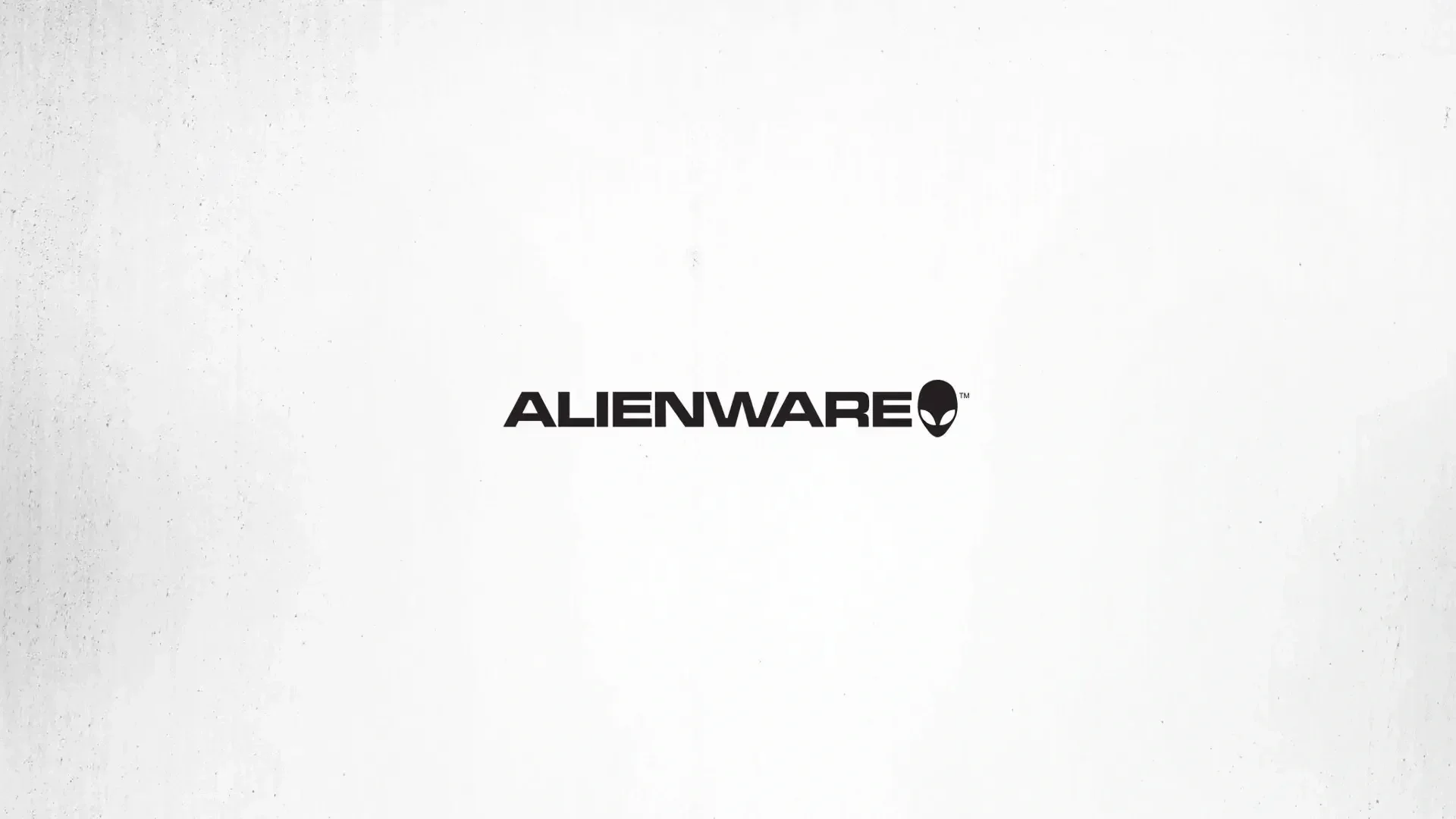 AIENWARE?外星人超全桌面高清壁纸