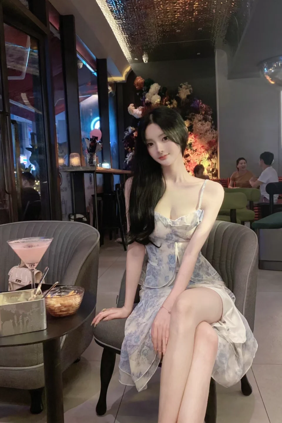 摄影何在
