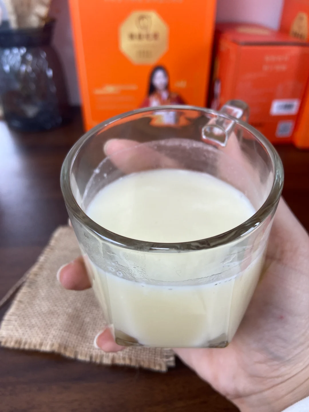 胃镜正常却天天难受可能有5个原因