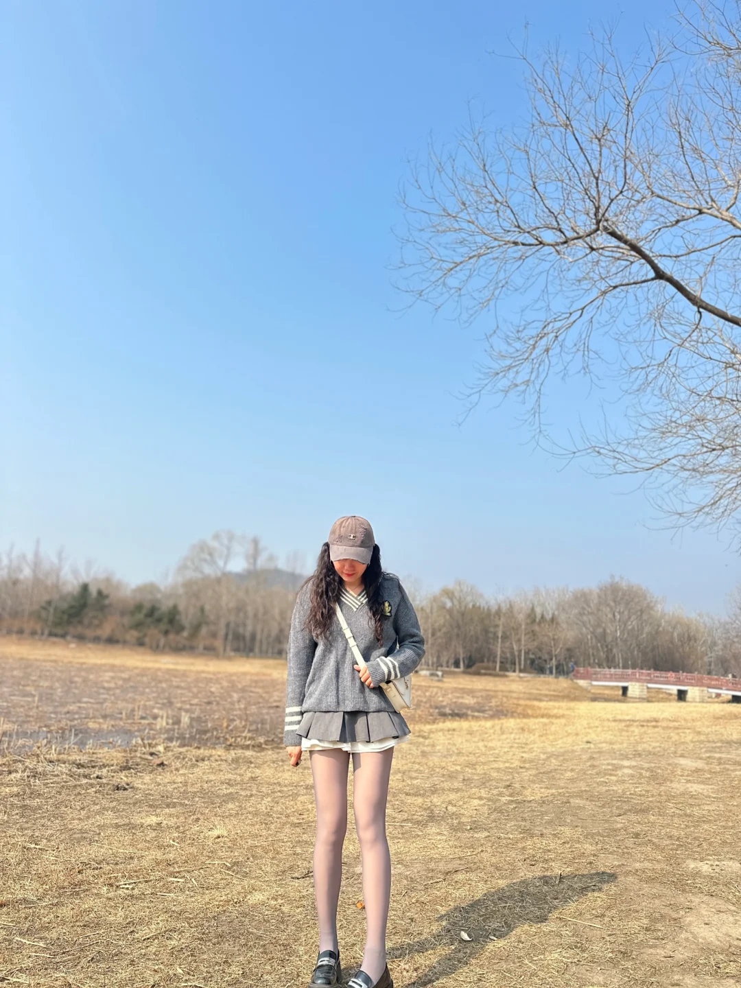 妇女节 祝大家都成为富女
