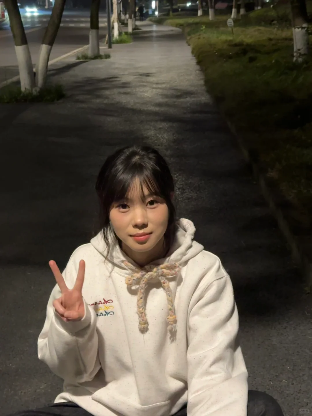 像女高吗哈哈哈