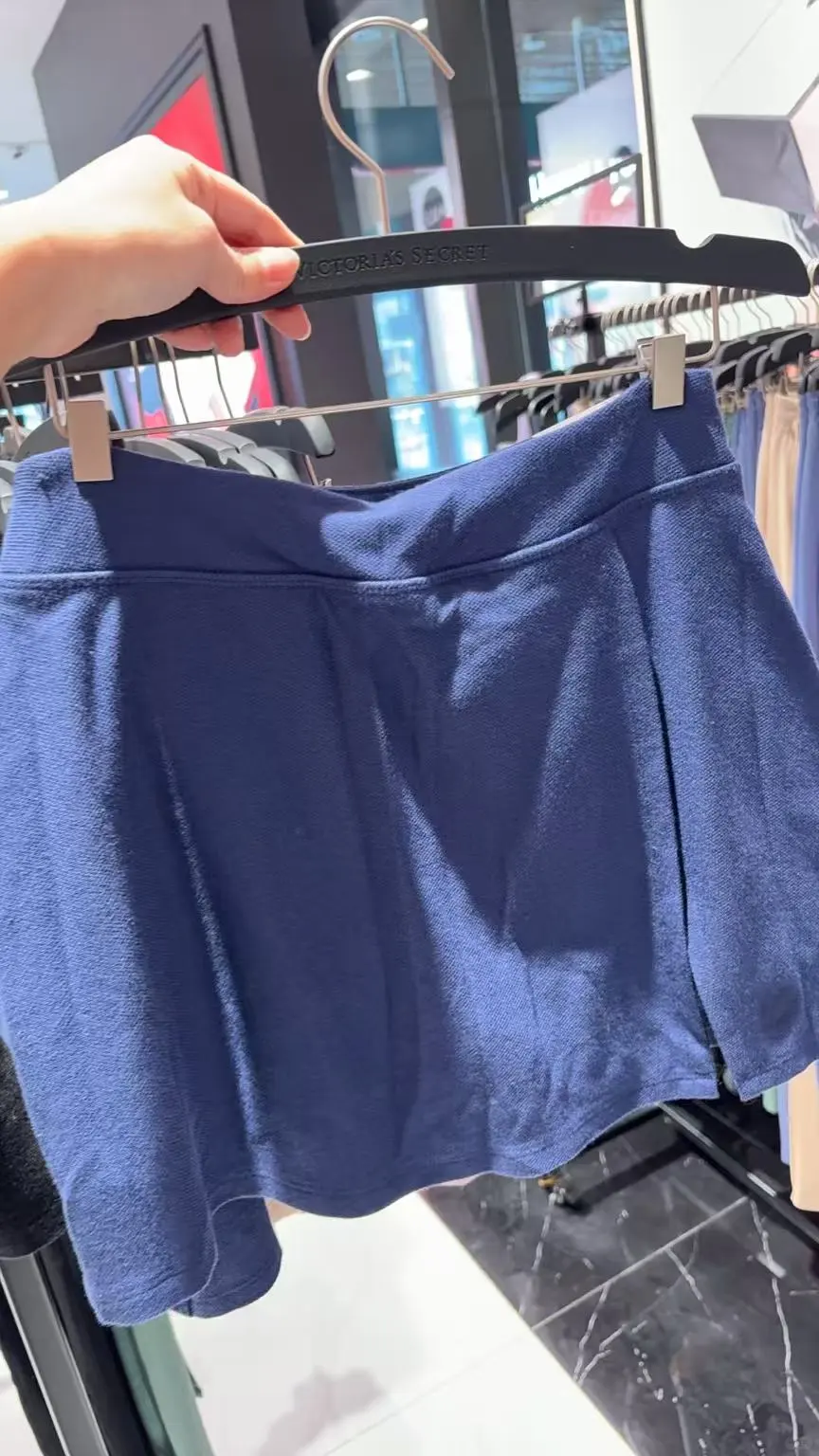 维密衣服折扣58一件