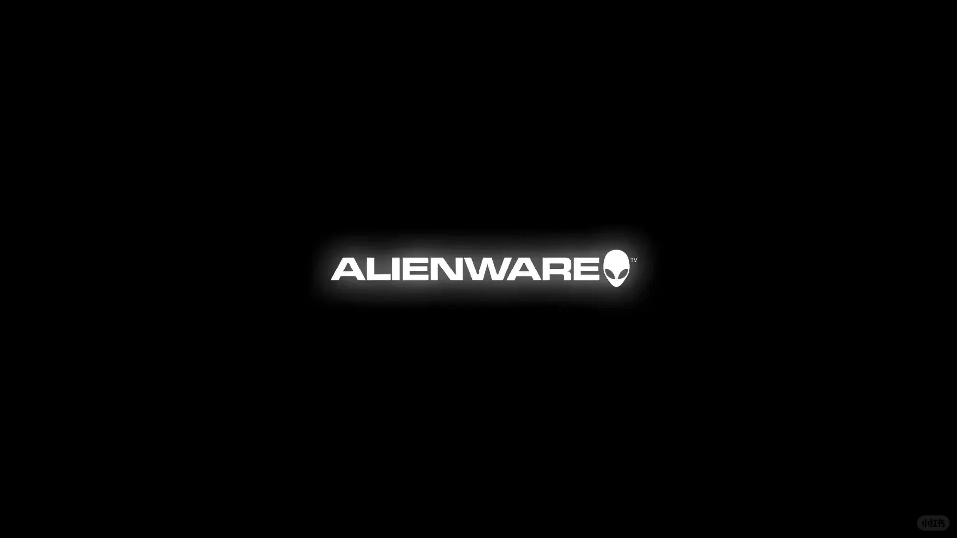 AIENWARE?外星人超全桌面高清壁纸