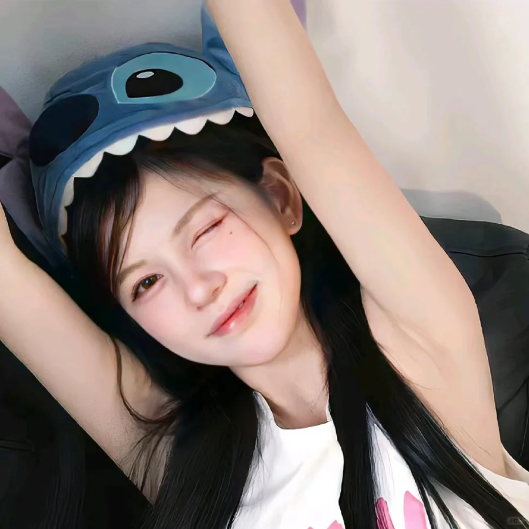 温柔🉑爱的库存🥰