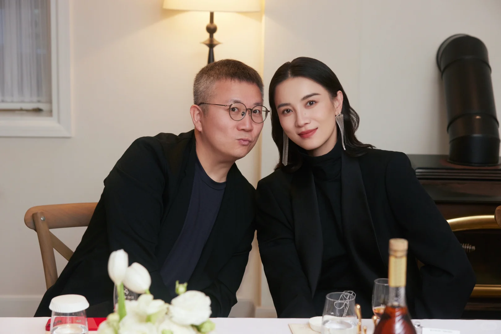 美丽🤩