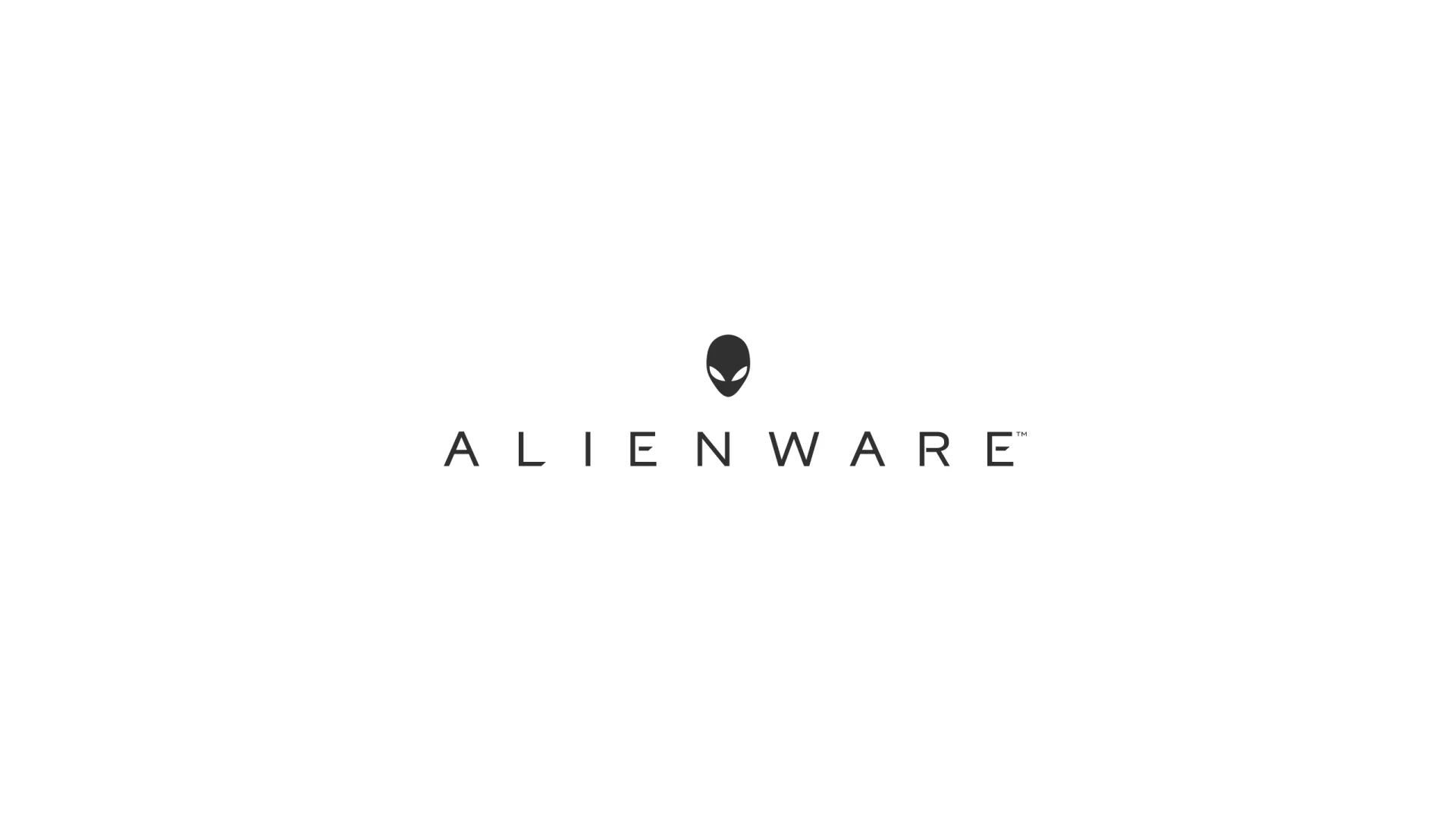 AIENWARE?外星人超全桌面高清壁纸