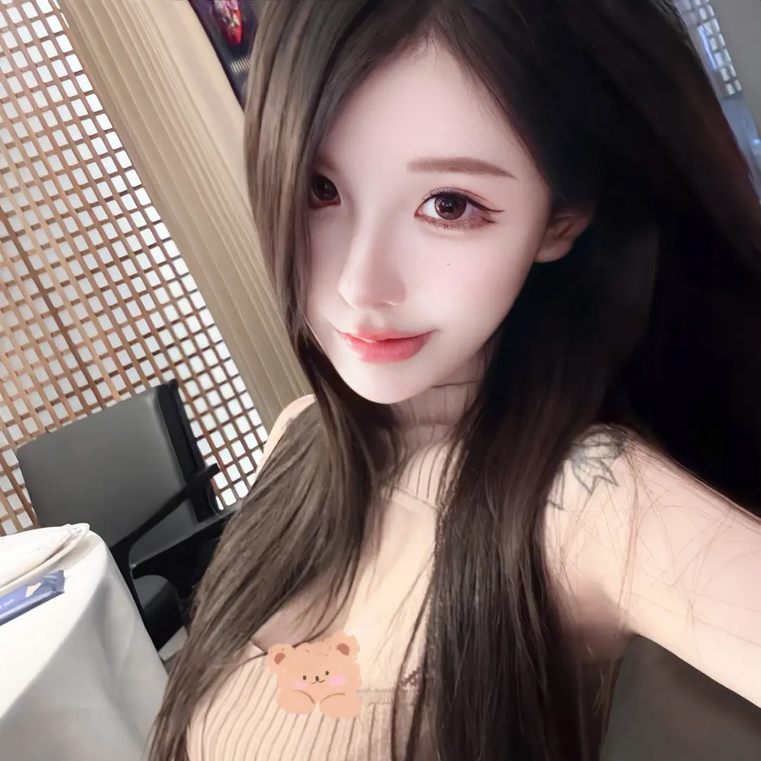 女 头 | 愿