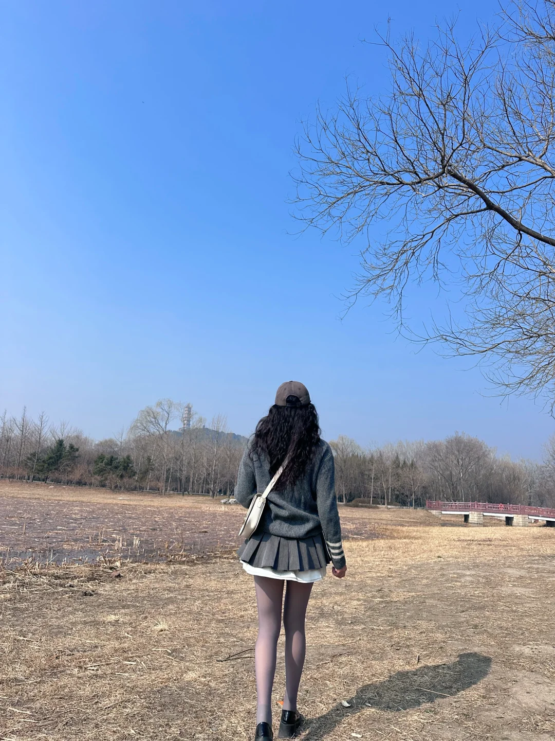 妇女节 祝大家都成为富女
