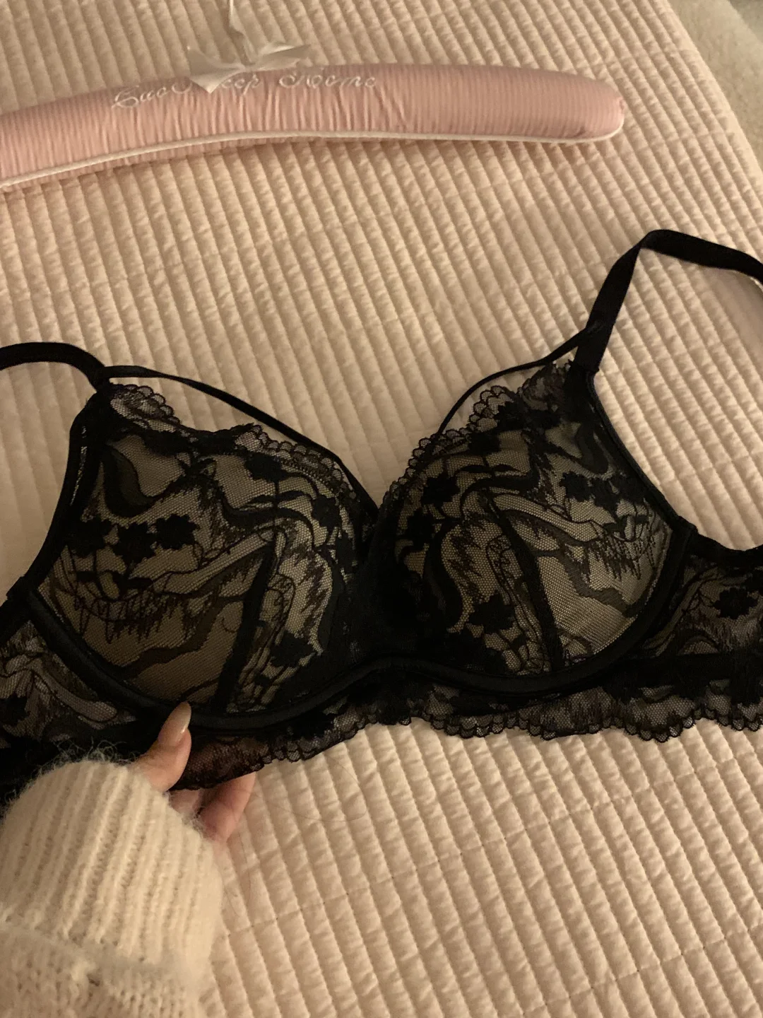 性感小妈感真的毫无抵抗力。。。