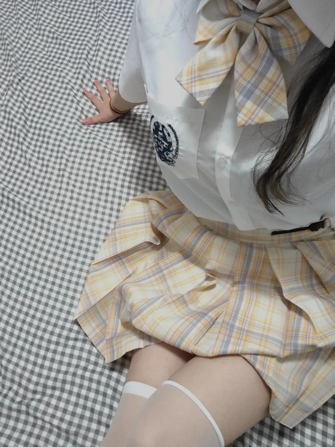 听话