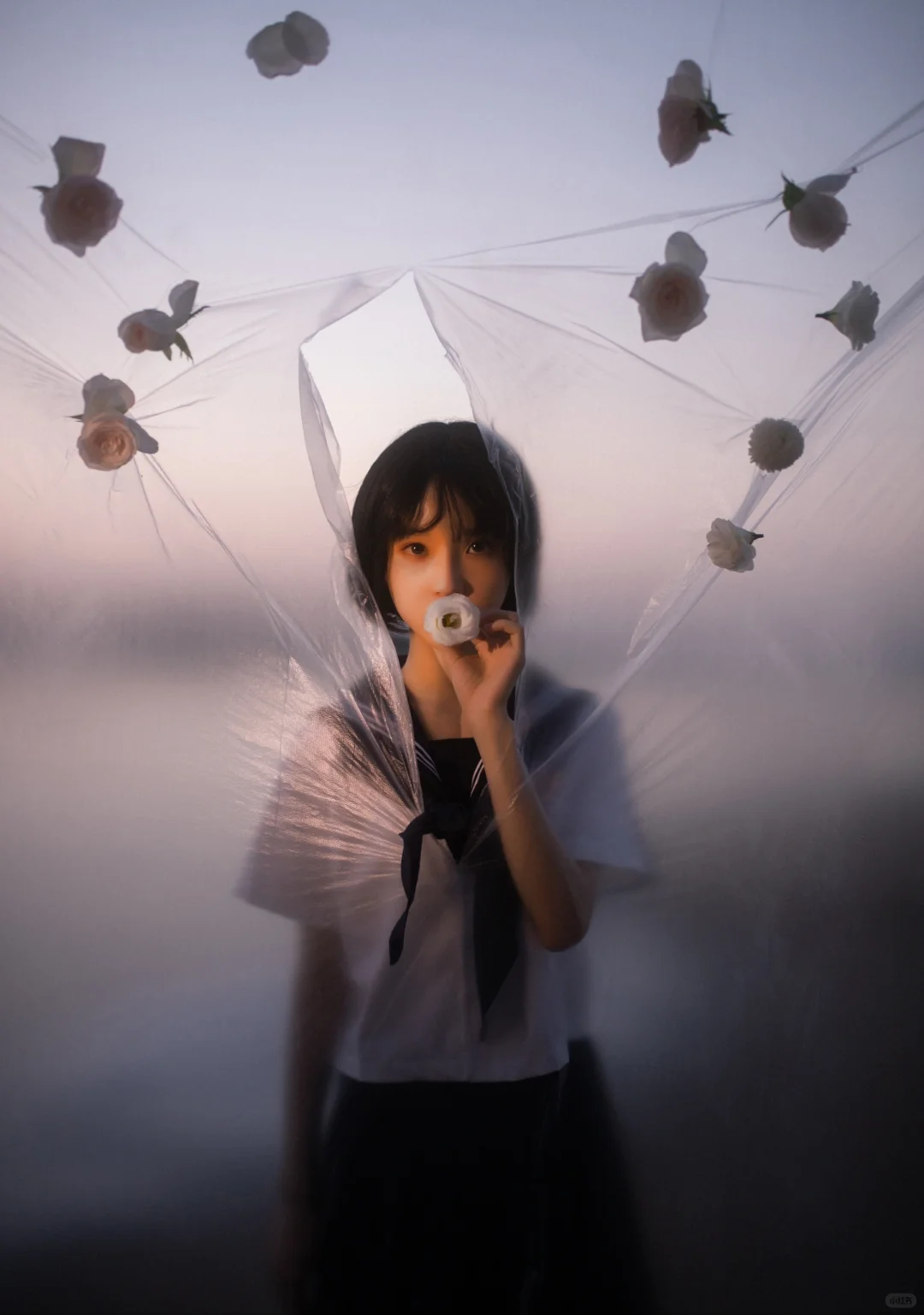 互勉10组也并不收费|寻武汉长期合作模特