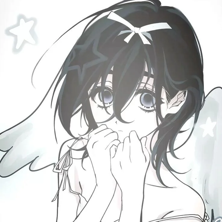 ♡ 天使