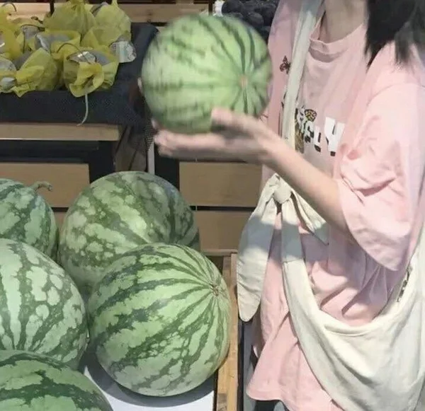 头像分享|绿色清新走近自然💗✨🍀