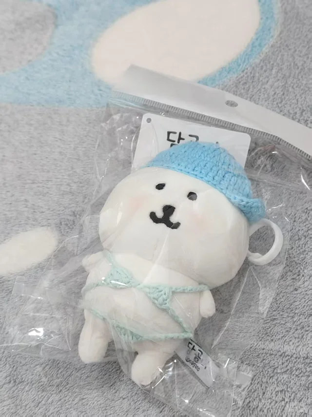 熊 丨丁晨比基尼版