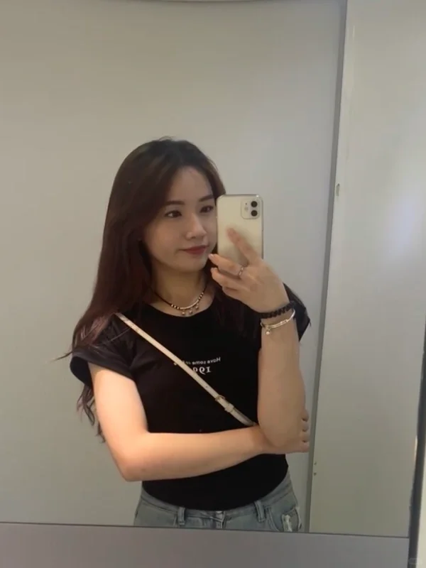 武汉，97年🐮 独生女