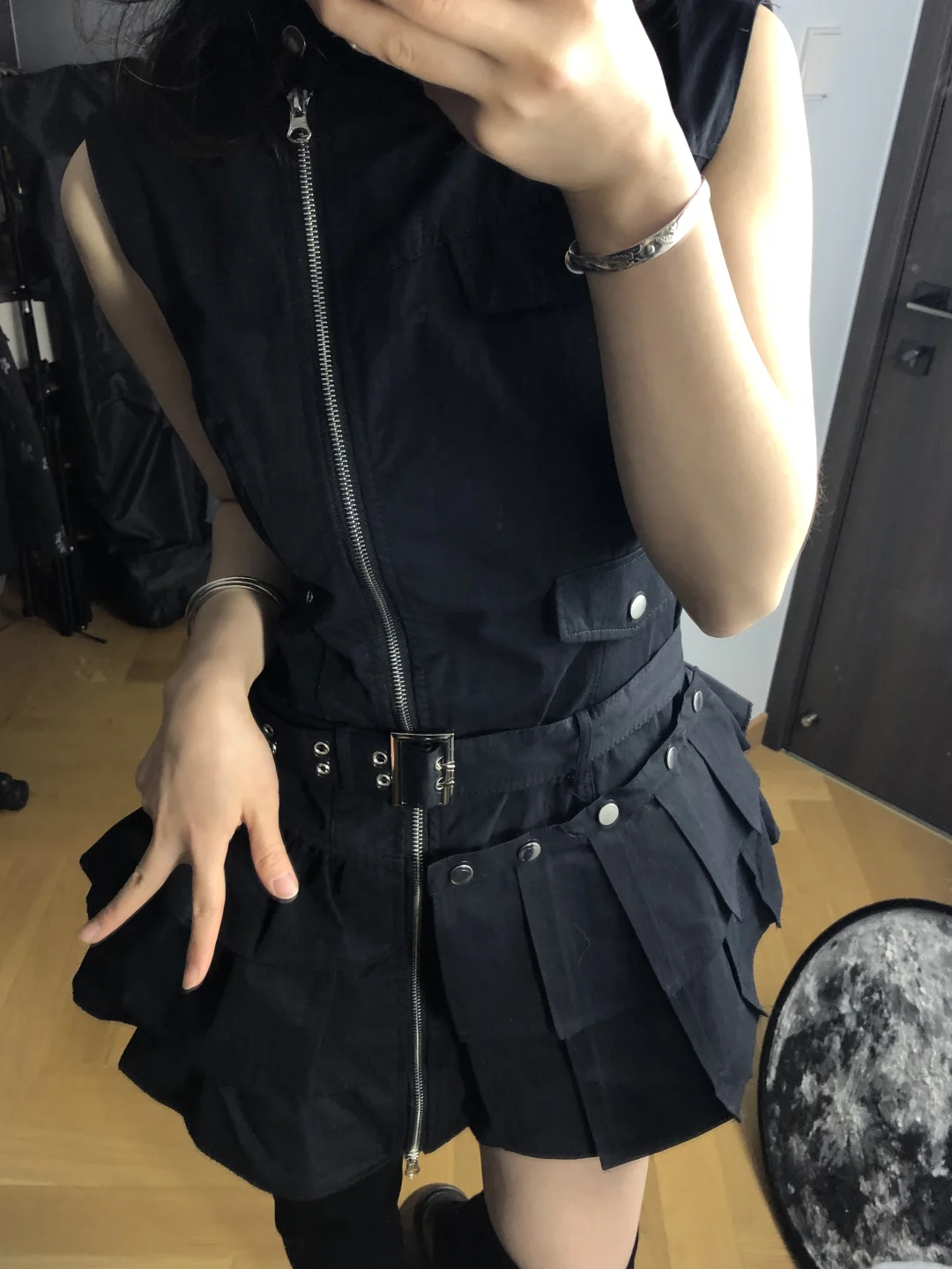 pdd你好样的！！！