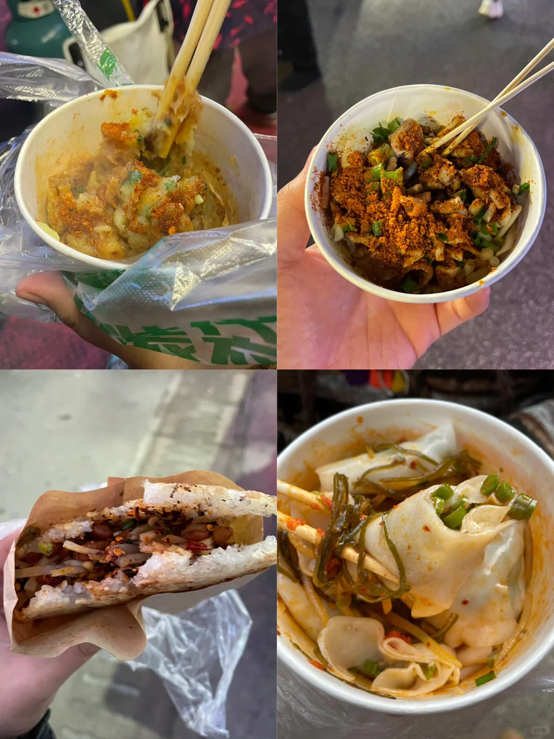 贵州严重被低估的小众城市，安利给每个人