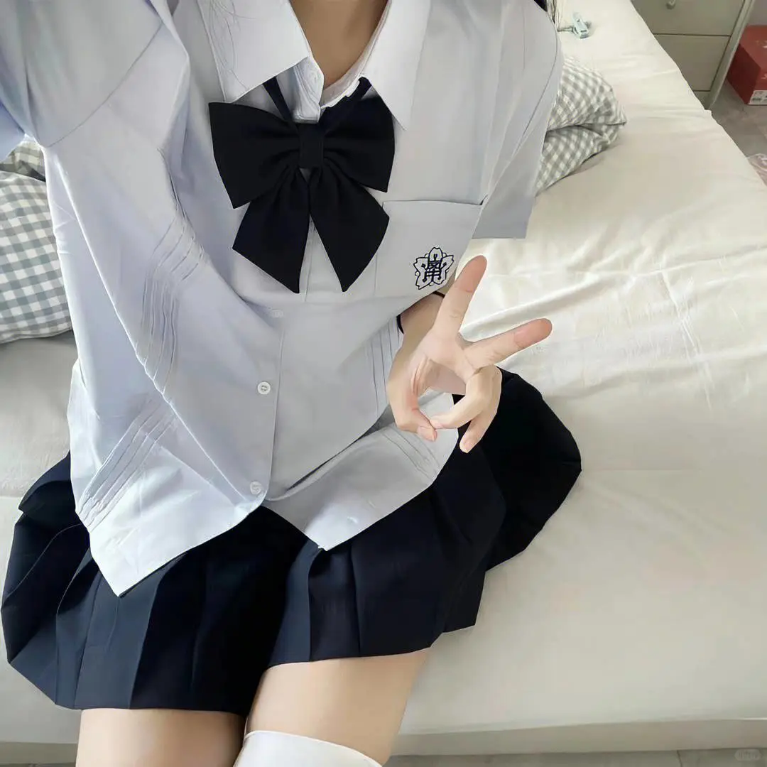部位女头