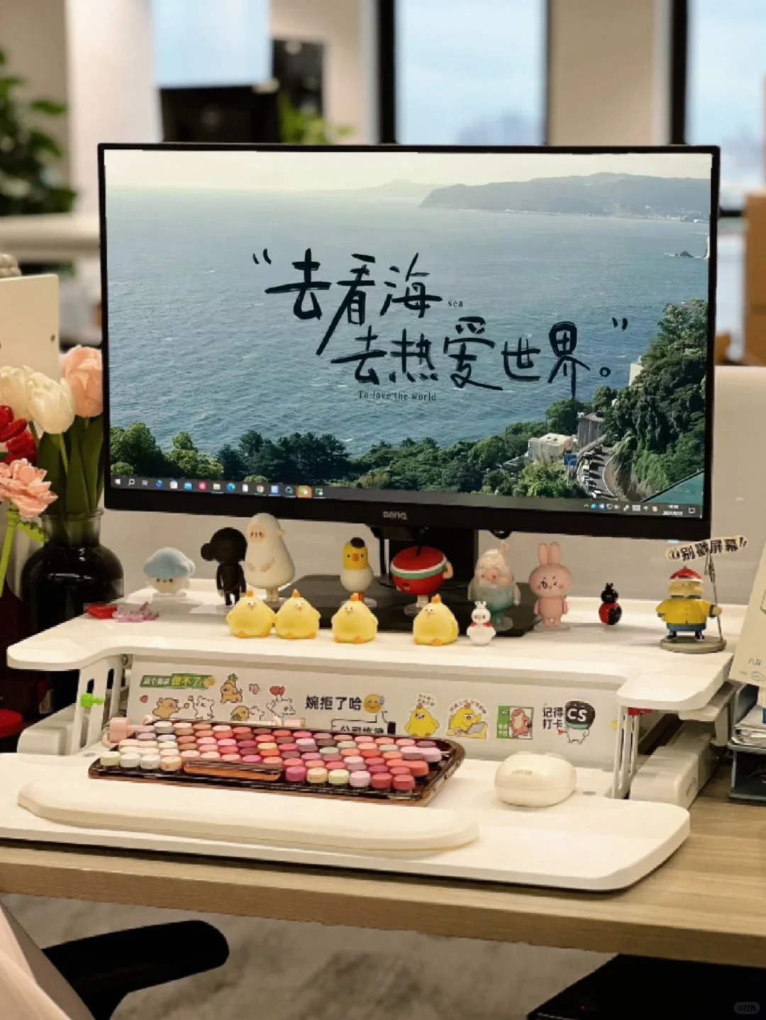 14/3电脑壁纸｜每日更新桌面壁纸❤️❤️❤