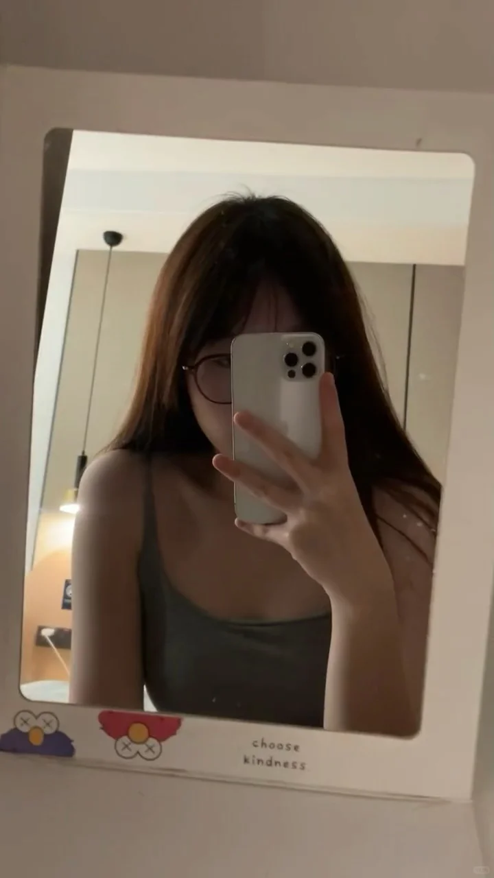 前来更新