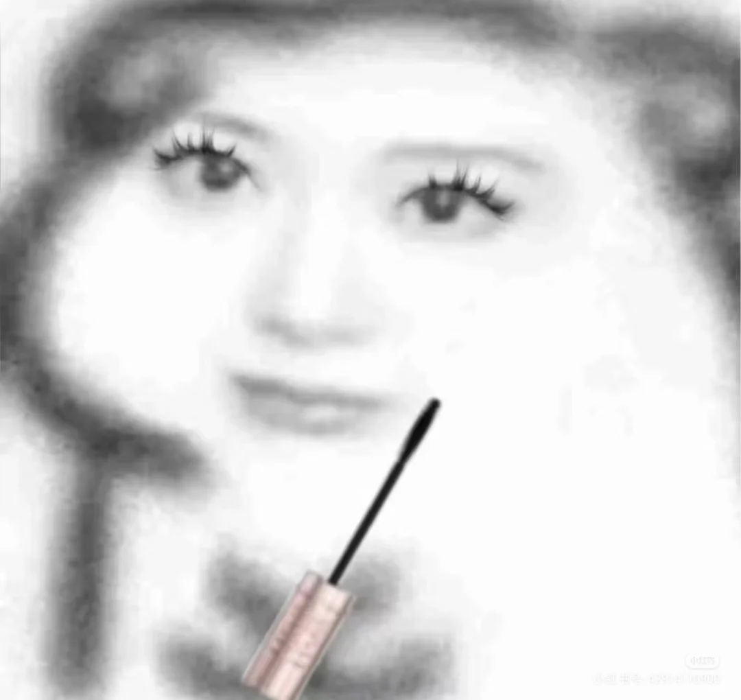 《恋与深空海王生存指南》