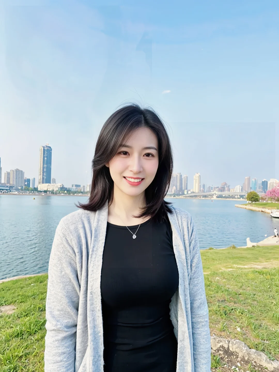 💔40岁离婚那天 我的人生才真正开始✨