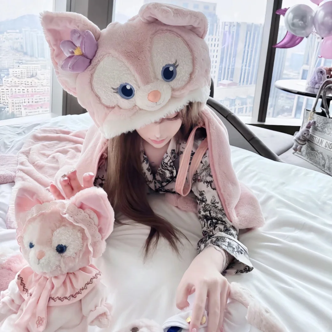 女头｜甜美