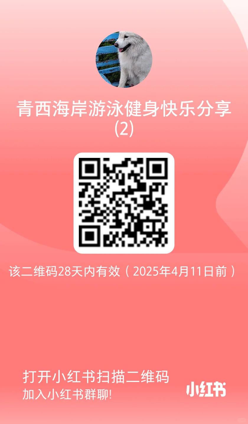 来啊，一起天天看泳衣美女
