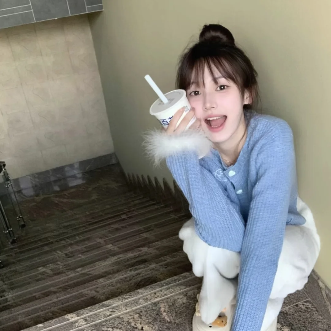 𝐒𝐇𝐀𝐑𝐄 | 女头