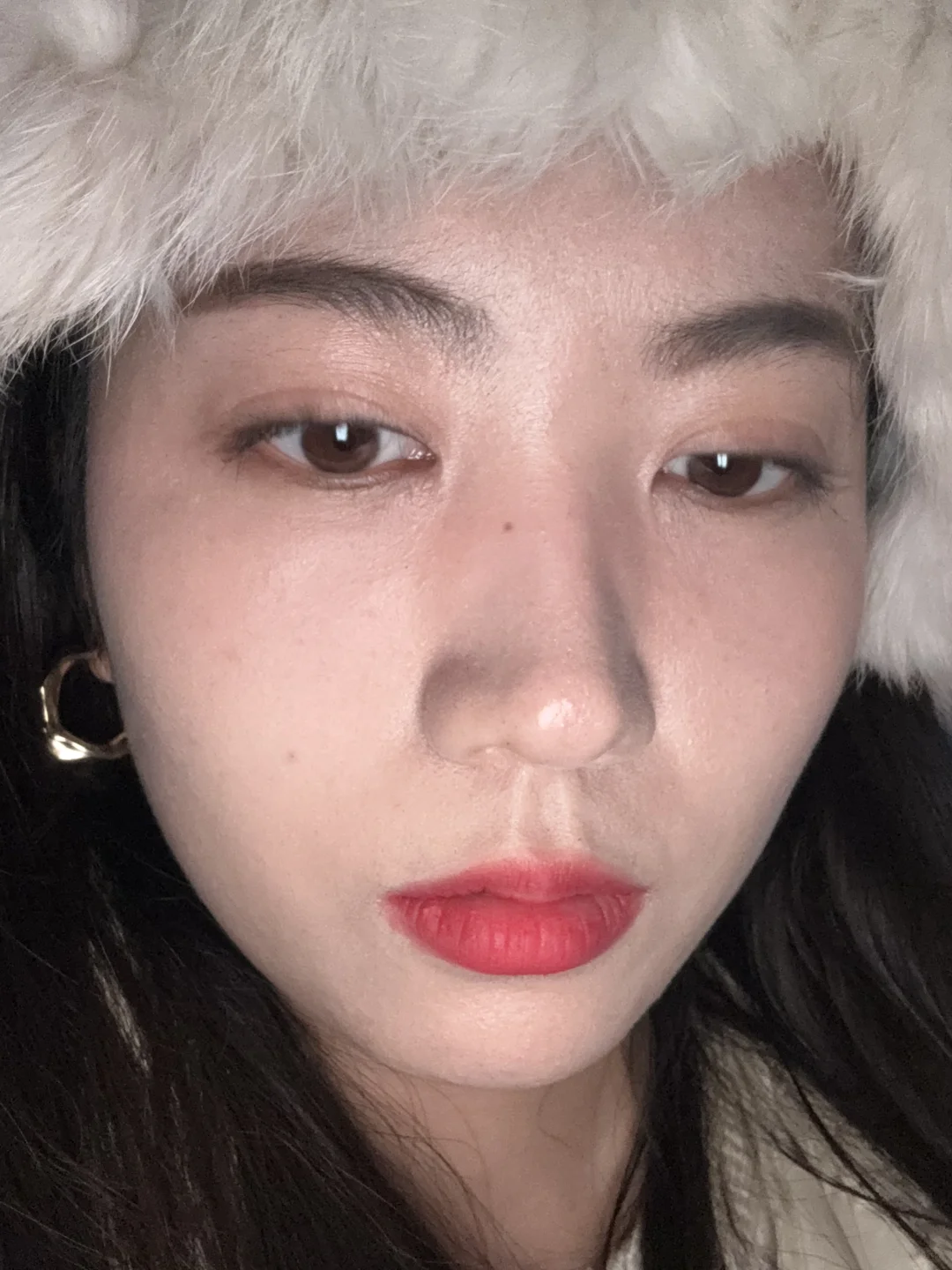 妈宝女周天限时回归