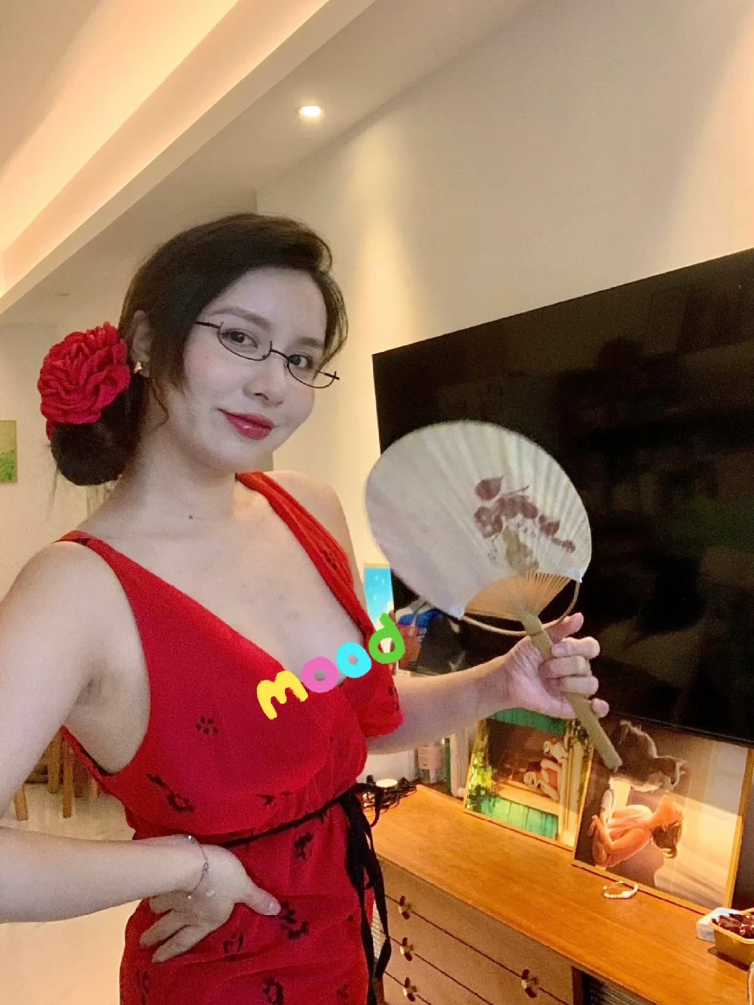 98年奔三 成熟人妻的尽头是内调少吃