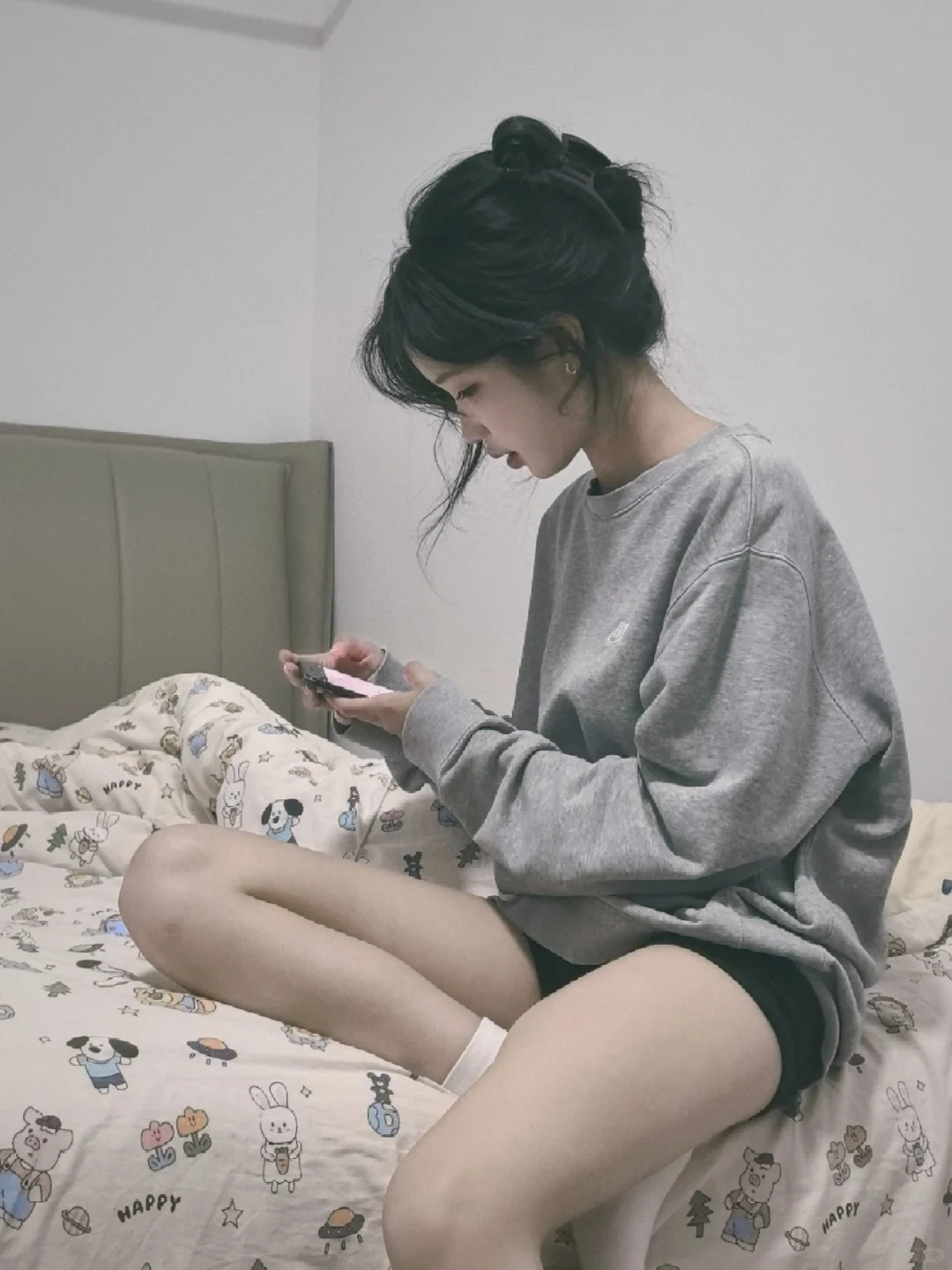 浙b 人妻感 不颜控