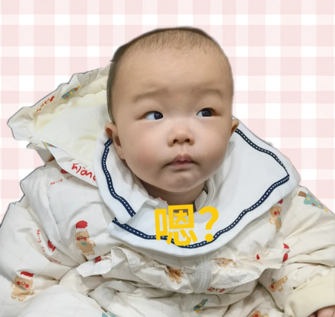 宝宝如何战胜便秘