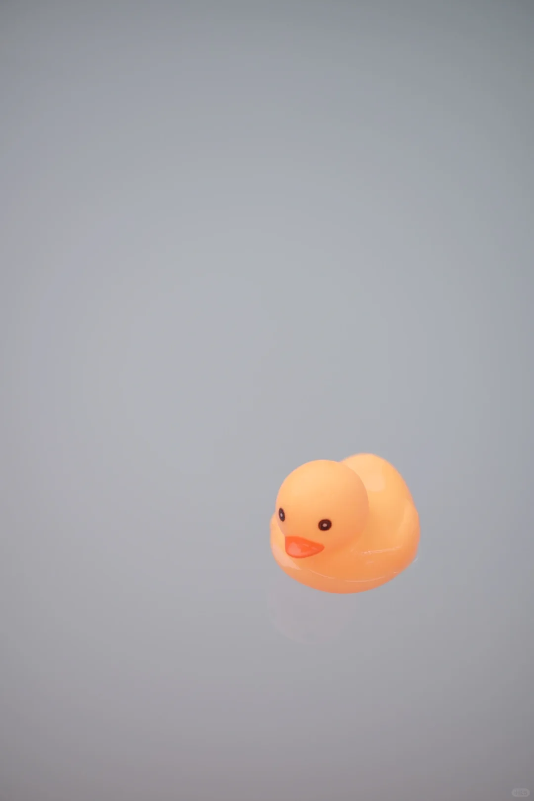 🛁🩱