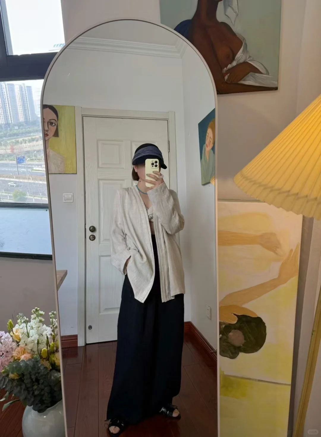 只好赶鸭子上架
