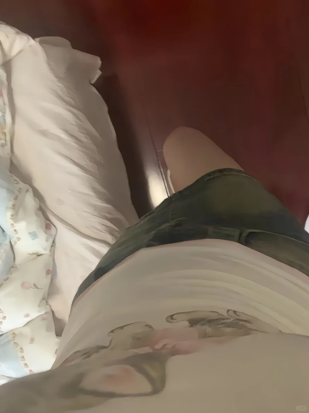 喜欢是选择 爱是非你不可