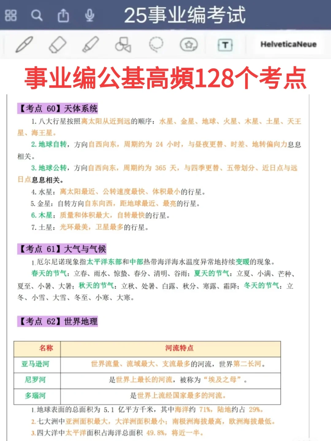 给大家普及一下，25北京事业编的备考强度