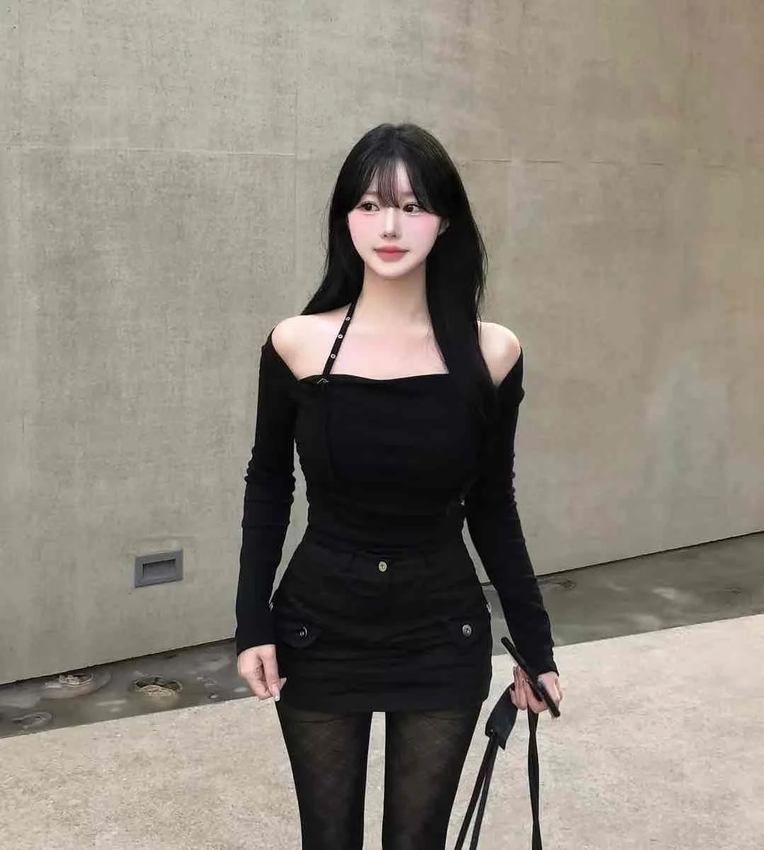 哪些社交软件可以和附近女生约会？