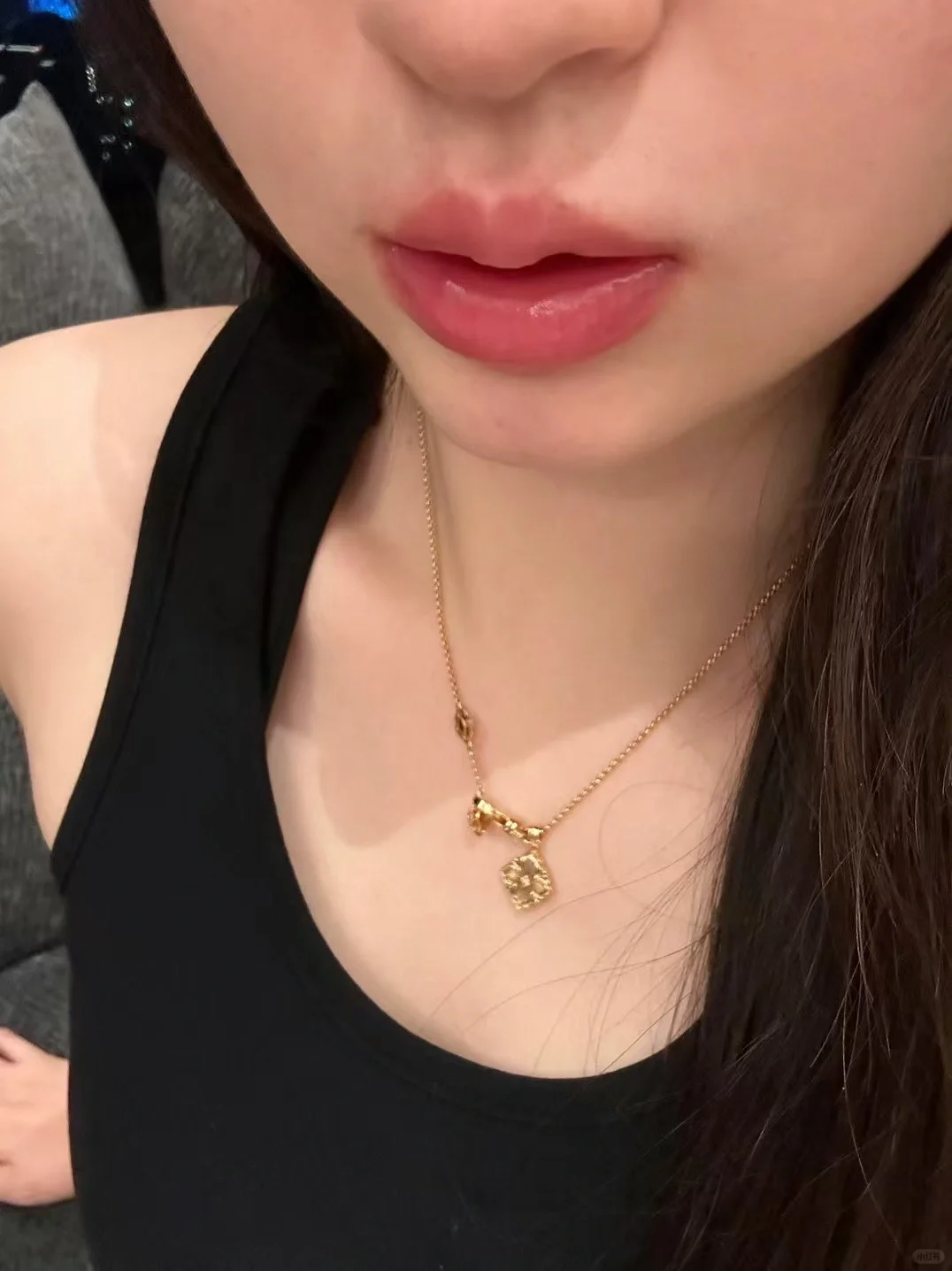 迷人的性感🫦