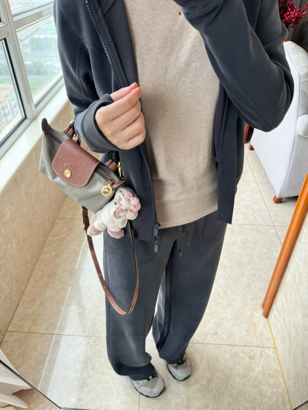 这是什么棉好舒服