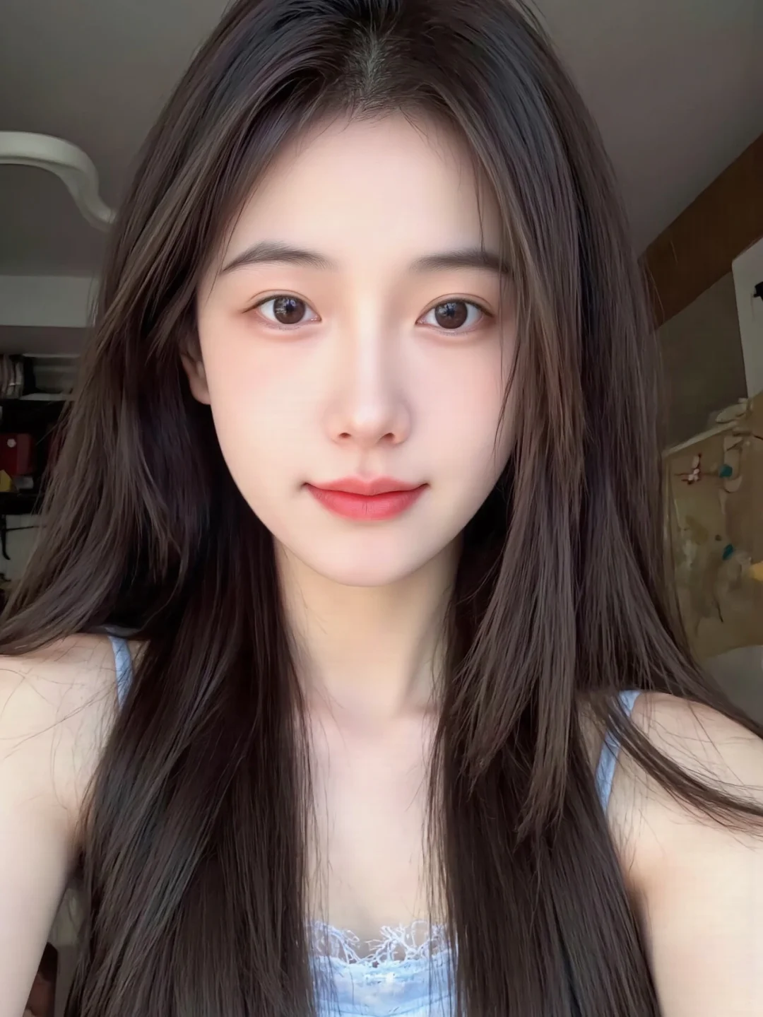 34岁的小阿姨还会有人喜欢吗
