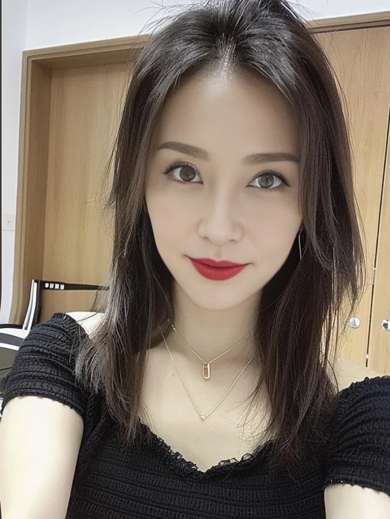 40➕的熟女都老了