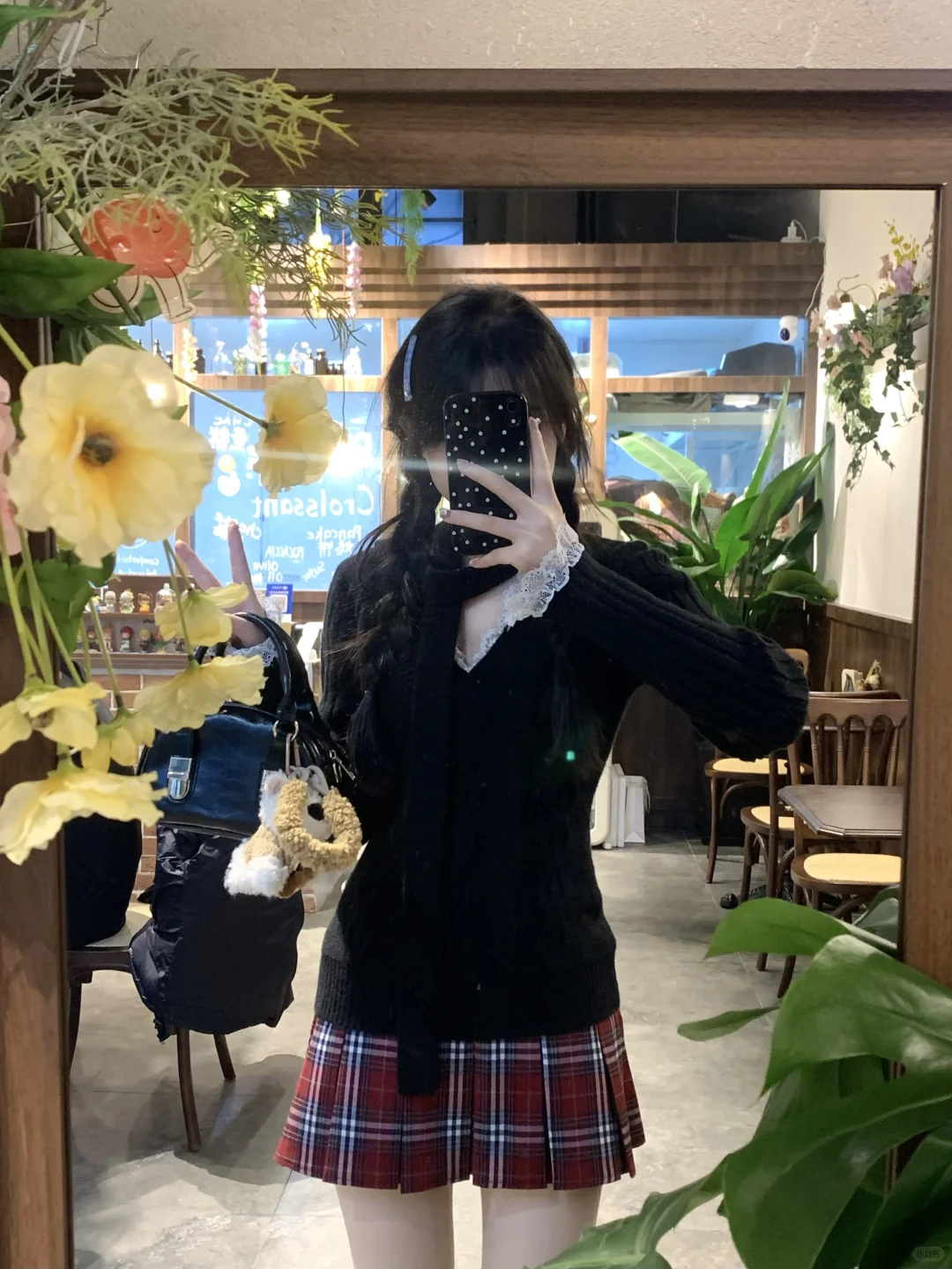 ⋆͛♥︎⋆͛
