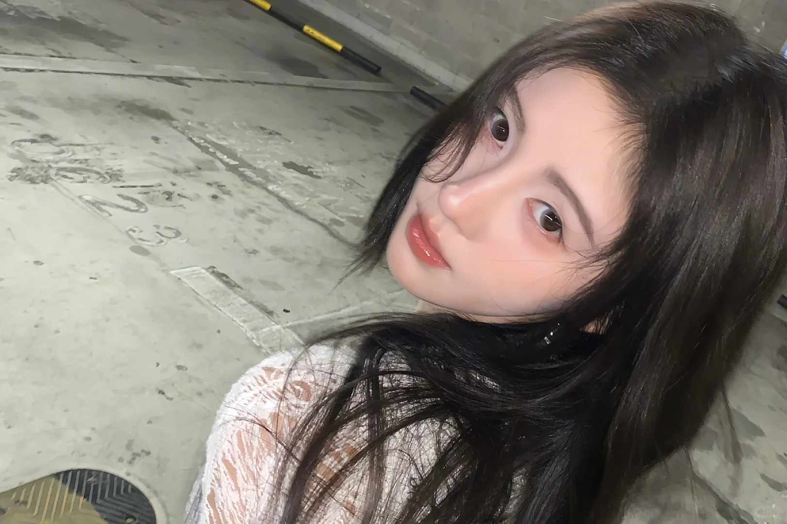  小鞠电脑壁纸2️⃣来咯～