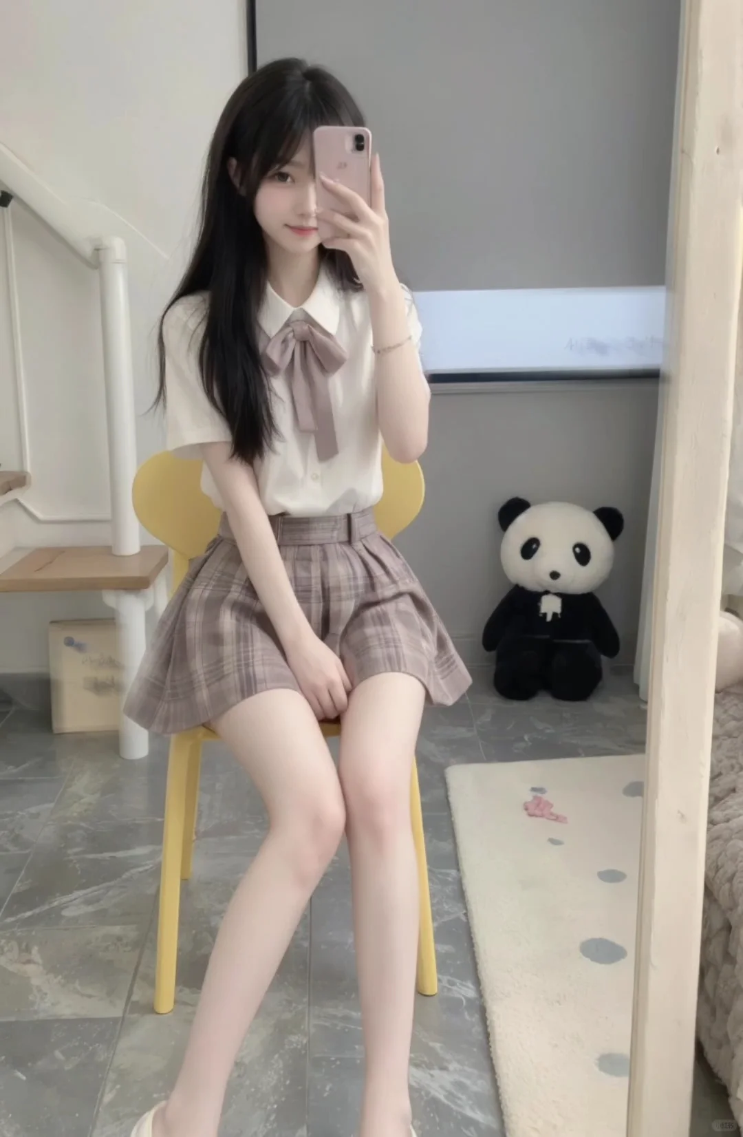 you dian dai