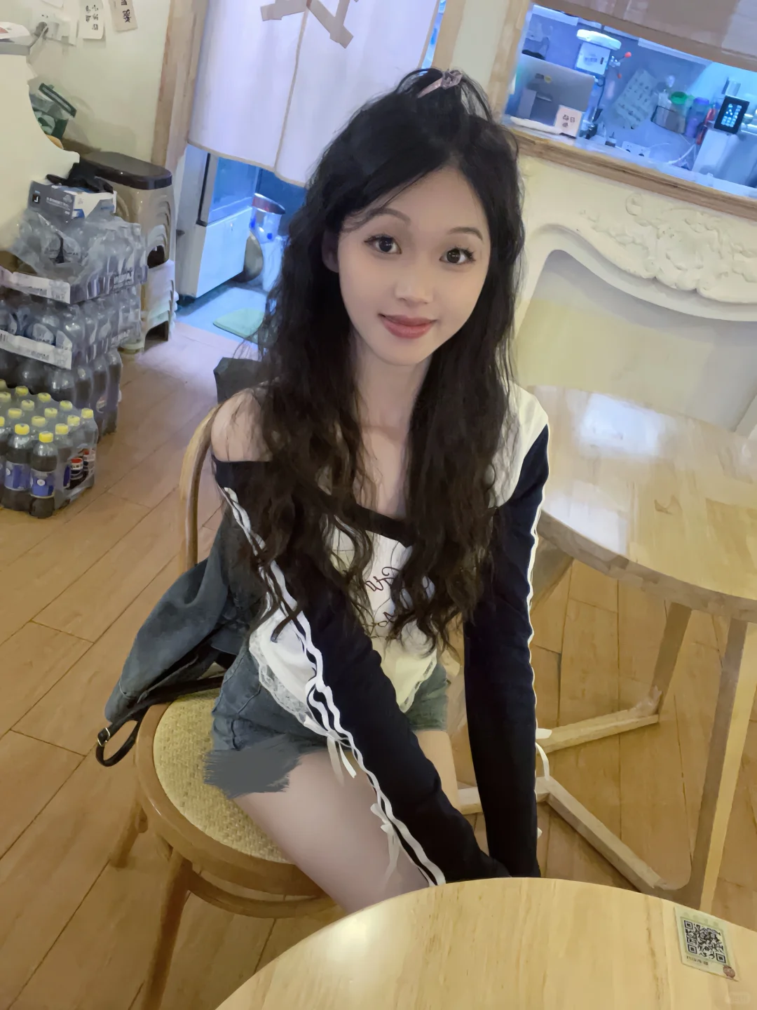 Ꮆơ Ꮆơ Ꮆơ𓂃𓅷𓏲 拍照小记📷