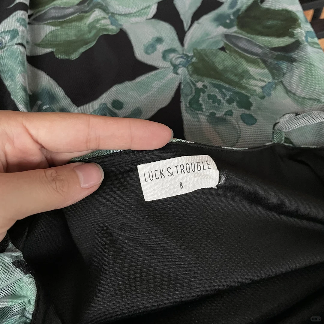 数量少小红书就不上架子，喜欢可以移步🍑