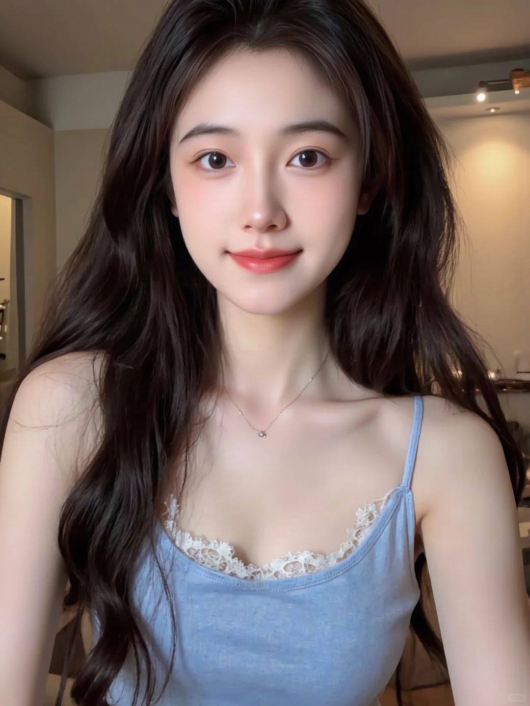 34岁的小阿姨还会有人喜欢吗